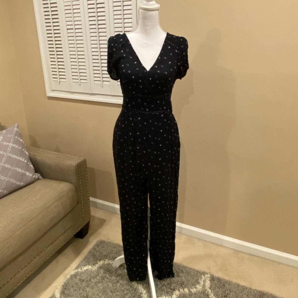 American Eagle Outfitters - jumpsuit